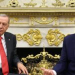 Οι απώλειες της Τουρκίας: Διπλωματική φθορά πίσω από τις εντυπώσεις