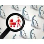 Υπογεννητικότητα στην Ελλάδα: Η σιωπηλή κρίση που απειλεί το μέλλον