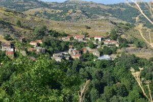 ελληνικη υπθρος