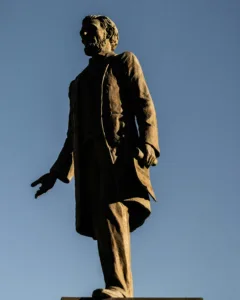 Ντάνιελ Ντέι Λιούις