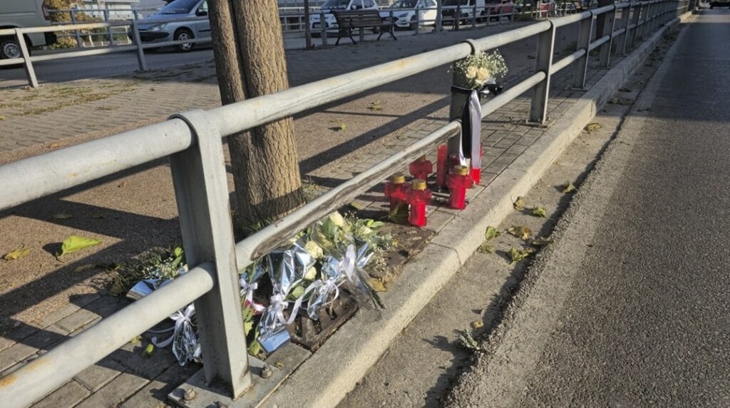 Από την Ηγουμενίτσα στα Χανιά: Η κοινή μοίρα των θυμάτων