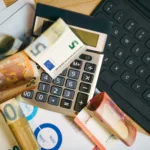 Η ανάπτυξη που δεν αγγίζει όλους