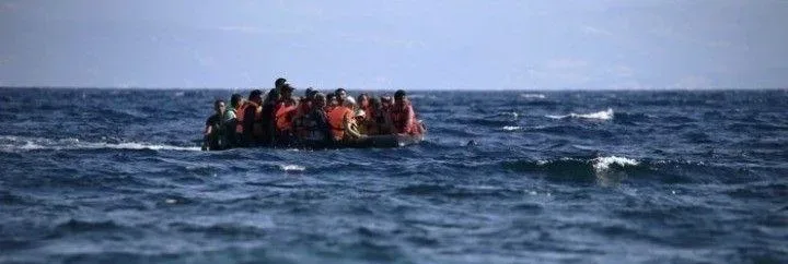 Μεταναστευτικές ροές στην Κρήτη: Αγωνία στους Δήμους της Κρήτης