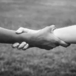 Όταν το σώμα μιλά για την κοινωνία