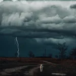 Η Θεσσαλία κάτω από το νερό: Η κακοκαιρία Daniel και οι πληγές που δεν έκλεισαν