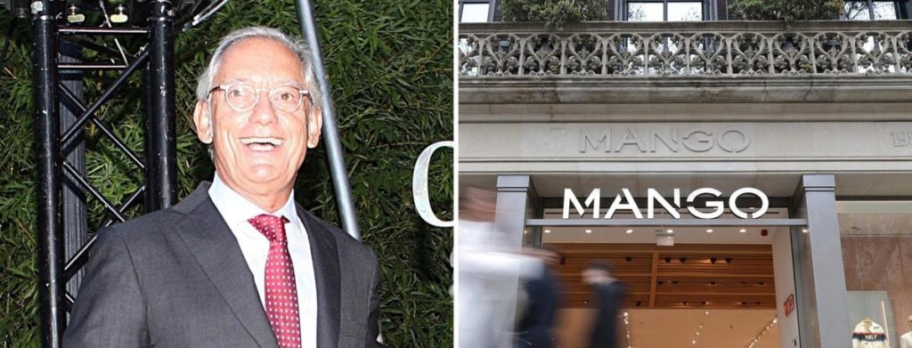 Τζόναθαν Άντικ: Μάρτυρας ή ύποπτος πίσω από τον θάνατο του Ισάκ Άντικ;