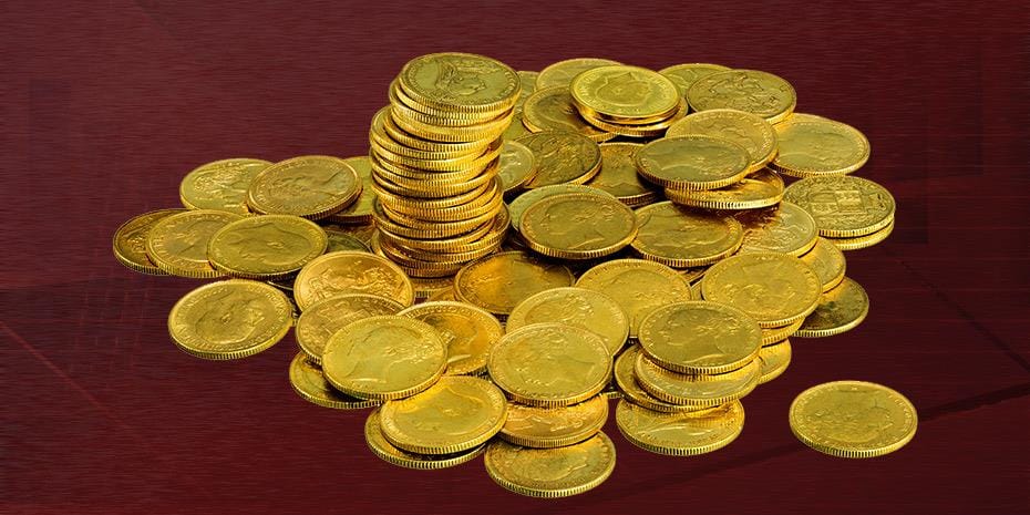 Τραγωδία στη Λάρισα: Νεκρός χρυσοθήρας σε υπόγεια σήραγγα