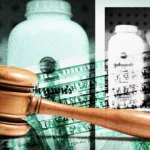 Σκάνδαλο Johnson & Johnson: Το ταλκ που κοστισε 966 εκατομμύρια δολάρια