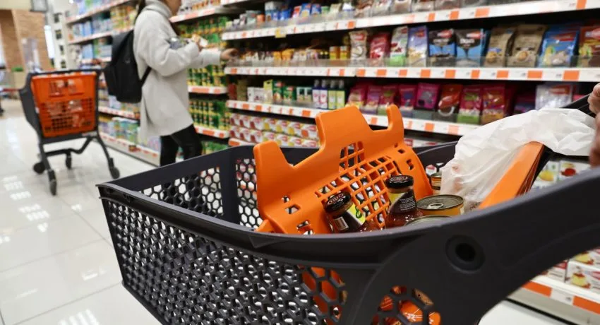 Πληθωρισμός χωρίς φρένο στην Ελλάδα, με τα ενοίκια και την ενέργεια να χτυπούν κόκκινο