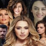 Σκάνδαλο ναρκωτικών σοκάρει την Τουρκία με επίκεντρο τη Χαντισέ