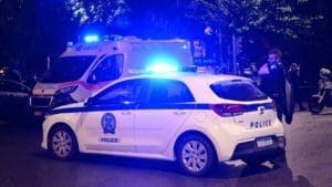 Εκρηκτικός μηχανισμός ΟΠΕΚΕΠΕ