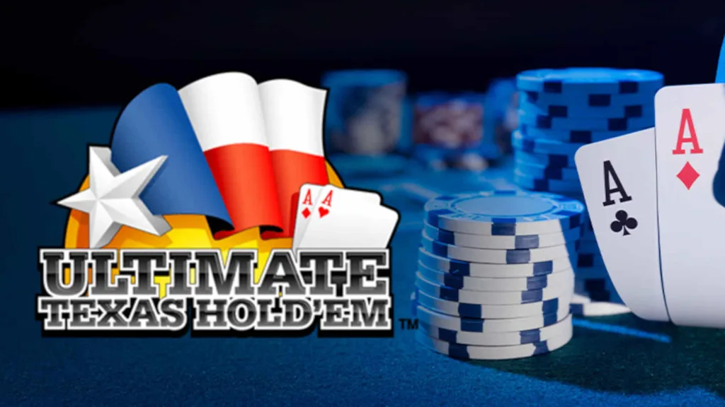 Σκάνδαλο Texas Hold'em ΗΠΑ: Η μεγάλη μπλόφα - Πώς στήθηκε το τέλειο παιχνίδι