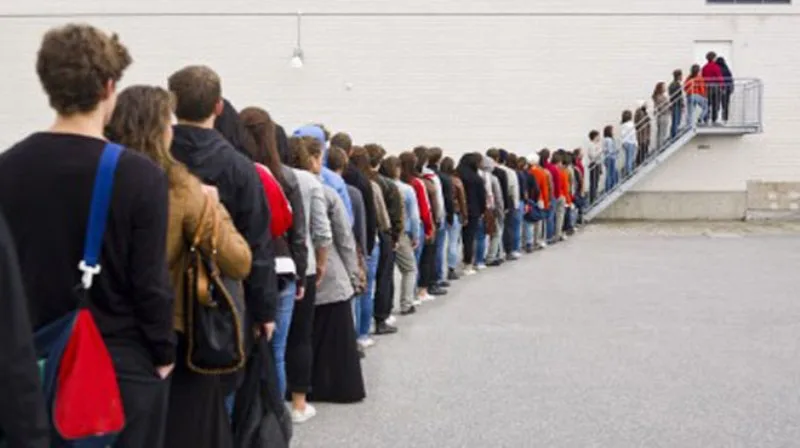 Πτυχία Ελλάδα