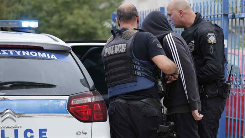 Φρίκη στη Θεσσαλονίκη: Βιασμός 6χρονου παιδιού σε δομή φιλοξενίας