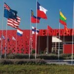 Η Αθήνα ετοιμάζεται για τη Xenia 2025 στο Metropolitan Expo, 22–25 Νοεμβρίου