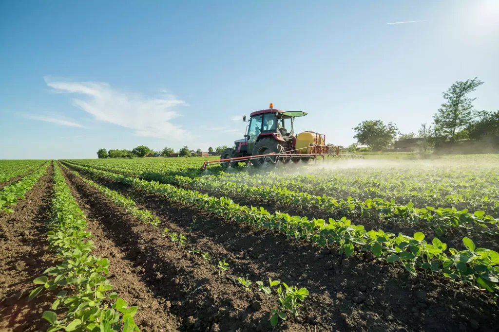 Η Ευρωπαϊκή Ένωση απαντά στη γήρανση του αγροτικού πληθυσμού με σχέδιο για νέους αγρότες