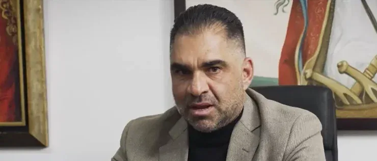 Συνελήφθη πρώην ποδοσφαιριστής για συνέργεια στη δολοφονία του Σταύρου Δημοσθένους