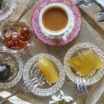 Γεύσεις Ελλάδας στο τριήμερο της 28ης Οκτωβρίου: Από τη Νάουσα ως την Κρήτη