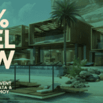 Έκθεση τουρισμού και ξενοδοχείων στο MEC Παιανίας από 15 έως 17 Νοεμβρίου