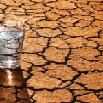 Λειψυδρία και ξηρασία πνίγουν την Ελλάδα χωρίς νερό χωρίς αύριο