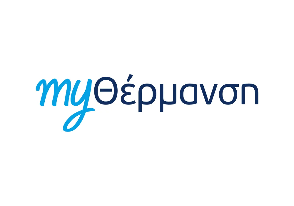 mythermansi για επίδομα θέρμανσης