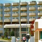 Διατάχθηκε ΕΔΕ για τον θάνατο της 28χρονης εγκύου Σπυριδούλας στην Άρτα