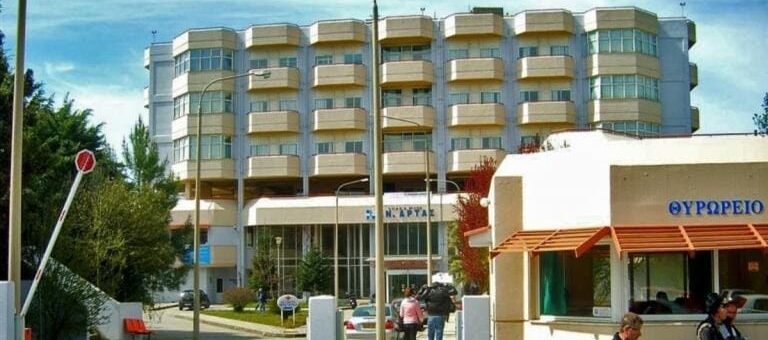 Διατάχθηκε ΕΔΕ για τον θάνατο της 28χρονης εγκύου Σπυριδούλας στην Άρτα