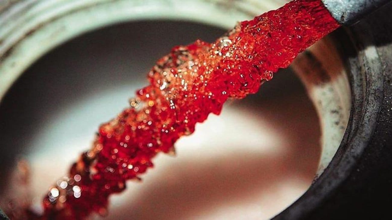 Ανοίγει η σεζόν για το πετρέλαιο θέρμανσης 2025–2026: Τιμές, επιδοτήσεις και μειώσεις ΦΠΑ