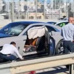 Μαφιόζικη εν ψυχρώ δολοφονία του Σταύρου Δημοσθένους στην Κύπρο