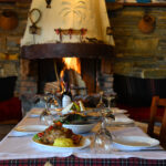 Πολιτισμός και Γεύσεις Ελλαδας στο Τριήμερο της 28ης Οκτωβρίου