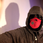 Έρευνα ”Follow the Money”: Το οργανωμένο έγκλημα στην Αλβανία υπό τον Έντι Ράμα