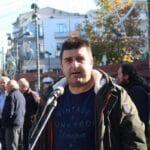 Σωκράτης Αλειφτήρας: «Η οργή θα γίνει αγώνας» – Οι Λαρισαίοι αγρότες ετοιμάζονται για κινητοποιήσεις