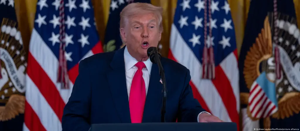 ΗΠΑ: στον κατάλογο των «Ξένων Τρομοκρατικών Οργανώσεων» μαζί με την Χαμάς και δύο ελληνικές