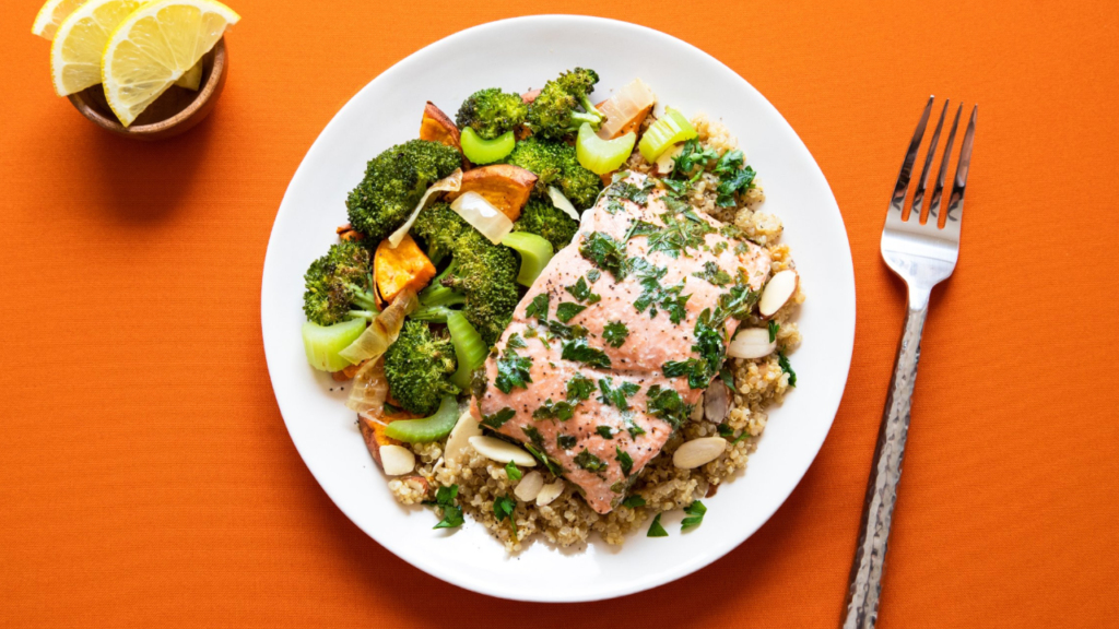 Hara Hachi Bu: Η Ιαπωνική τέχνη του να σταματάς πριν χορτάσεις τρώγοντας μέχρι το 80%