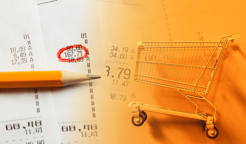 2025: Η πιο ακριβή χρονιά της δεκαετίας – Οι μικρές χαρές που έγιναν πολυτέλεια