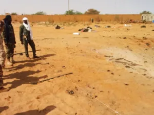 Tζιχαντιστές