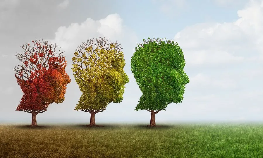 Παγκόσμια ανακάλυψη: Νέα μέθοδος προβλέπει Alzheimer χρόνια πριν τα συμπτώματα