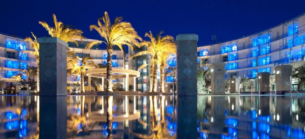 Καζίνο Λουτρακίου: Γιατί κατονομάζουν τον Σπύρο Μαρτίκα τα μέλη του κυκλώματος