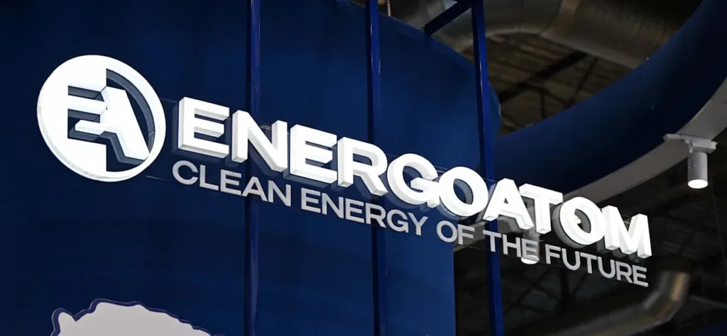 Ουκρανία: Σκάνδαλο υπεξαίρεσης άνω των 100 εκατομμυρίων δολαρίων για την κυβέρνηση Ζελένσκι αποκάλυψε η Επιχείρηση Μίδας