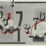 Η φράση «6-7» ανακηρύχθηκε ως «Λέξη της Χρονιάς» για το 2025 από το Dictionary.com