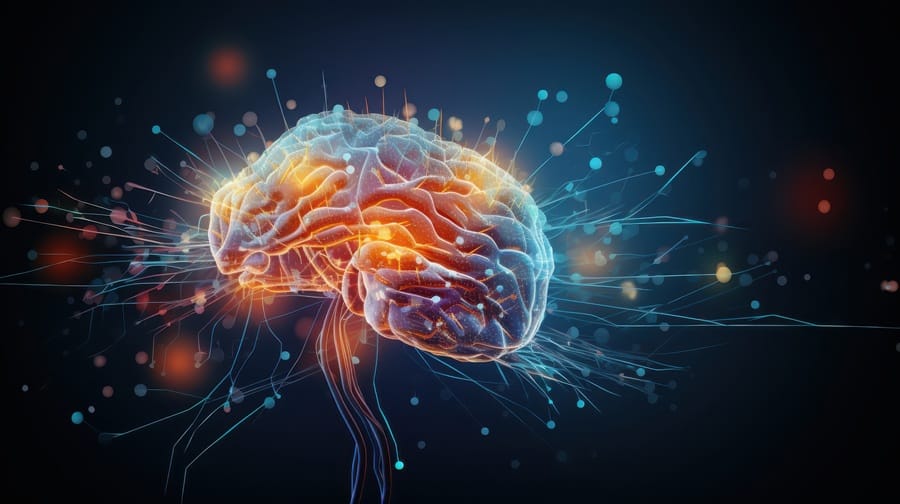 Νέα επιστημονική έρευνα: Η εφηβεία κρατά ως τα 32 – Τέσσερις ηλικίες καθορίζουν την πορεία μας