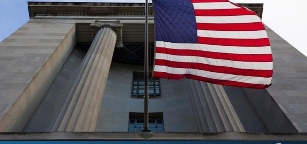 Το Ανώτατο Δικαστήριο των ΗΠΑ «παγώνει» την καταβολή επιδομάτων τροφίμων σε 42 εκατομμύρια Αμερικανούς