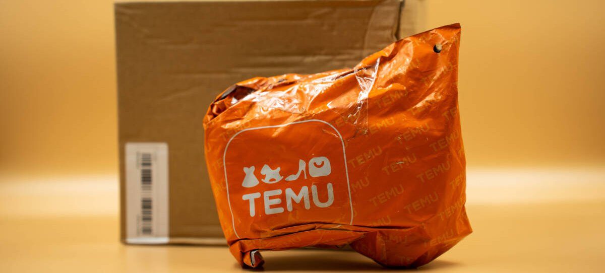 ΕΕ: Κατάργηση της εξαίρεσης δασμών για μικροδέματα κάτω των 150 ευρώ – Νέο πλαίσιο για Temu, Shein και Trendyol
