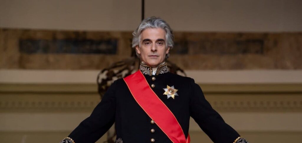 Γιάννης Σμαραγδής: Ο δημιουργός που έβαλε την Ελλάδα στη μεγάλη οθόνη