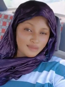 Μαριάμ Σισέ