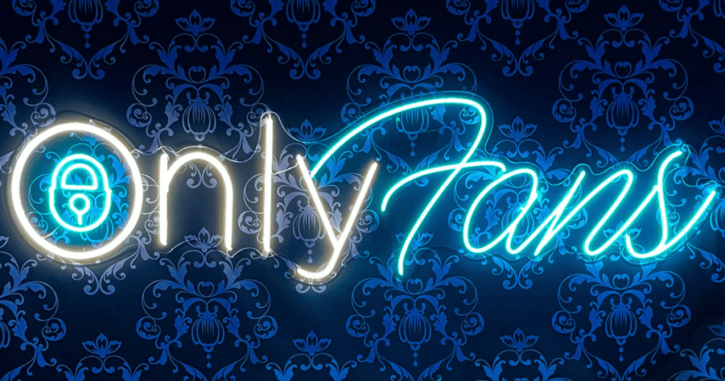 Hidden απέναντι στο OnlyFans: Σεξεργάτριες ιδρύουν τη δική τους «σοσιαλιστική» πλατφόρμα