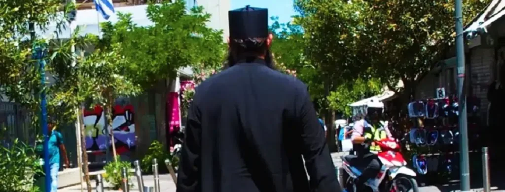 Σύλληψη ρασοφόρου στη Ρόδο για κατοχή ναρκωτικών – Ενδείξεις εμπλοκής σε εγκληματική οργάνωση