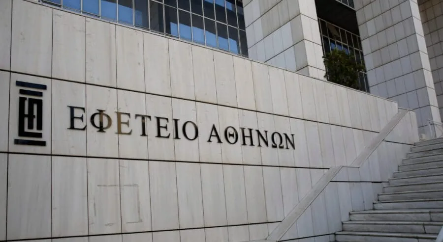 Υπόθεση Λιγνάδη για βιασμούς ανηλίκων: Αναβολή της δίκης στο Εφετείο για τις 5 Ιουνίου 2026