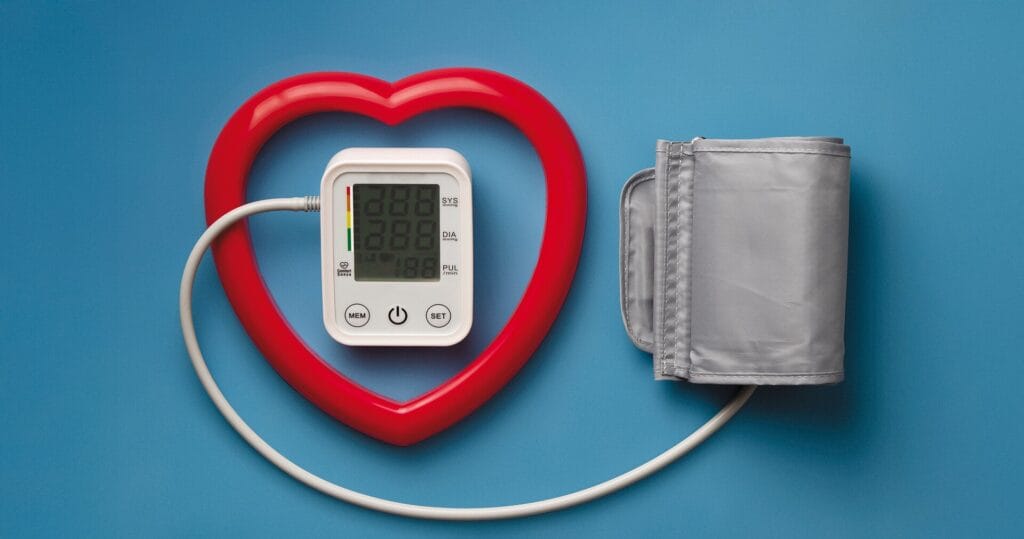 Παιδική και εφηβική υπέρταση: Περισσότεροι από 114 εκατομμύρια νέοι ζουν σήμερα με υψηλή αρτηριακή πίεση