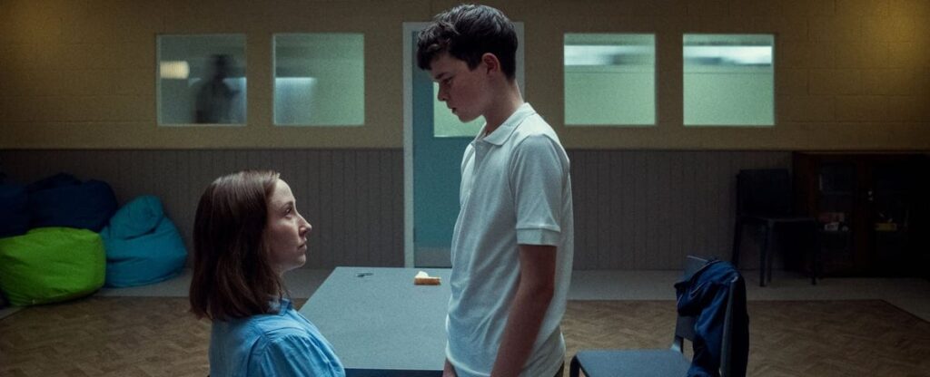 ΟΗΕ: Η ανδρόσφαιρα απειλεί την ισότητα των φύλων – Η νέα ψηφιακή απειλή για τις γυναίκες